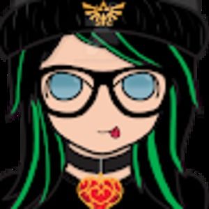 Meet your Posher, Loli